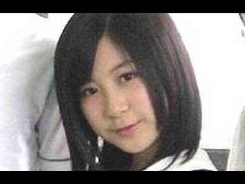AKB48小野恵令奈を面白く撮るぞ ♪　映画「さんかく」吉田恵輔監督