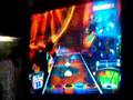 Assistir ao v�deo