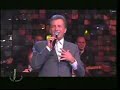 Miroslav Ilic - Moravsko Predvecrje