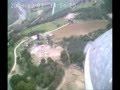 Club Aeromodelisme Calella