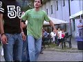 Suonata a ballo con Zampogna Suonata a ballo con Zampogna
