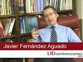 Javier Fernández Aguado - Temas Javier Fernández Aguado - Temas