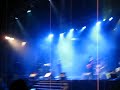 Madness - House of Fun @ Bilbao Live 2008