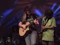 Paul Green School of Rock Music - Moonage Daydream