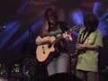 Paul Green School of Rock Music - Moonage Daydream
