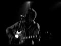 adam-green-emily-video.html