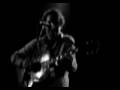 Stephen Fretwell singing Emily (Liverpool)
