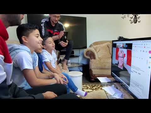 video-linktoworks-How to become a Canadian Citizen Citizenship Ceremony...
