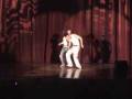 videos de Supey Sarah's HIp Hop Debut
