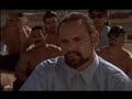 Getting Drugged - Blood In Blood Out Bound by Honor - Flixster Video