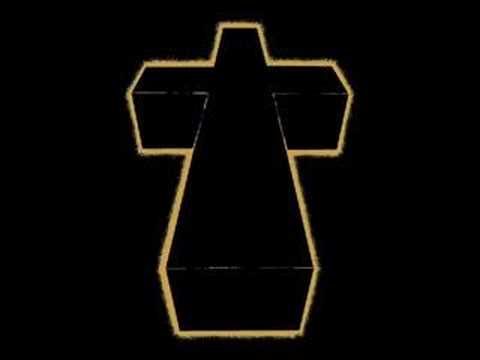 Justice - DVNO
