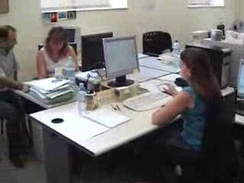 Sakai Video: Universitat de Lleida