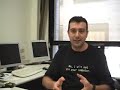 Sakai Video: Universitat de Lleida