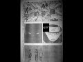 naruto-manga-kapitel-chapter-300-deutschgerman.html