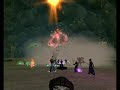 [EV2] APOvsGOLIATHAN