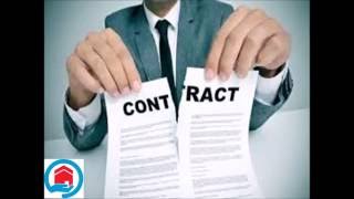 16. Durata e fine del contratto di assicurazione