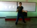 block9 ethics