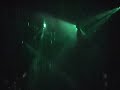 juana-jimenez-show.html
