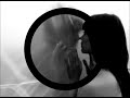 Video Contigo o sin ti Joan Sebastian