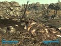 Fallout Springvale School & Intro (Pt. 4)