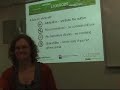 Creative Commons for Educators Part5 Creative Commons for Educators Part5