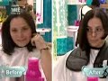 Celebrity Scissorhands Day 11 Pt2 Celebrity Scissorhands Day 11 Pt2