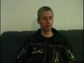 Interview: Der Deutsche Meister 07 Christian Bindhammer