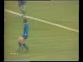 Roberto Bettega capocannoniere serie A 79-80 Roberto Bettega capocannoniere serie A 79-80
