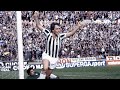Roberto Bettega capocannoniere serie A 79-80