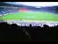 Hampden for the Final