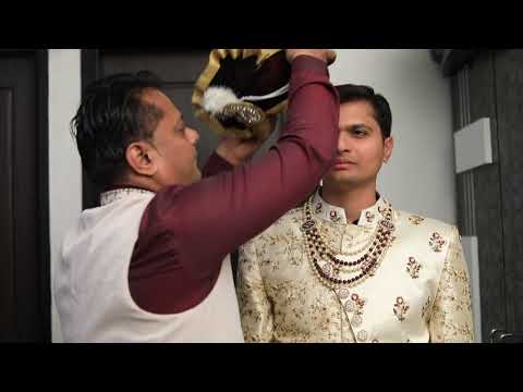 grum song  Shyam Studio Anil Panwala Surat