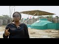 HEPSSA Warri Biodigester: The Royal Academy of Engineering; Higher Education Partnership and Sub-Saharan African grant Award to support the construction of a bio-gas plant by engineering students in Nigeria.