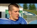 Blue Springs South Ready For State Semi-Finals Blue Springs South Ready For State Semi-Finals