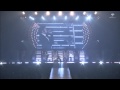 2pm Ultra Lover Video and Lyrics