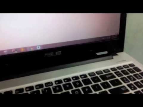 how to download minecraft for free on hp