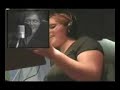 Nadie mas que tu - Yakee y Leonel