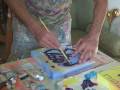 VID00054 VID00054
