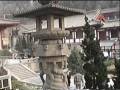 REISE DURCH CHINA FILM 4b
