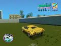 GTA: Vice City - PC - 12 - The Chase GTA: Vice City - PC - 12 - The Chase