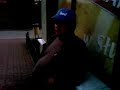 kornas wino x2 finish him