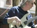 Wind Cries Mary - Jimi Hendrix - Cover By Blowtorch Repair Wind Cries Mary - Jimi Hendrix - Cover By Blowtorch Repair