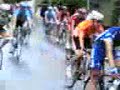 Passaggio del Giro D\
