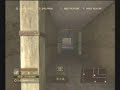 F3AR vs XBLB F3AR vs XBLB