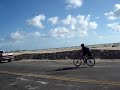 Isla del padre