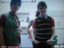 Jonas Brothers - \"You and Me\"