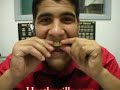 Hustlagrillz How to Hustlagrillz How to