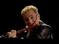 Michael Flatley Lord of the dance 2 Michael Flatley Lord of the dance 2