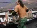 Money in the Bank Tribute Pt1