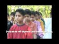  Pranayam,Tank vidhya &Tratak [English]