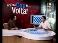 videos de gustavo_baron_informatica_web.mp4